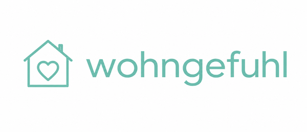 wohngefuhl