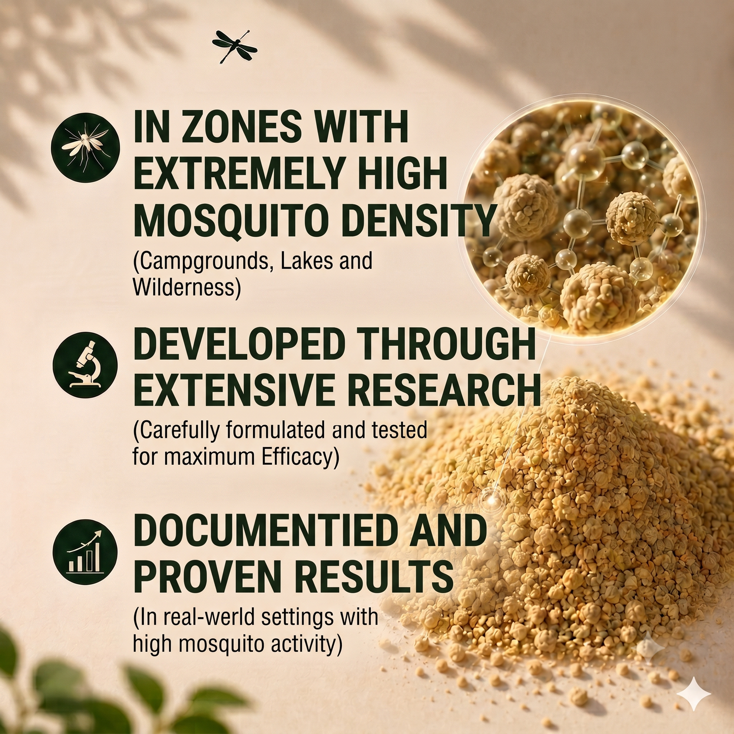 Mosquito-Fix