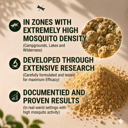 Mosquito-Fix