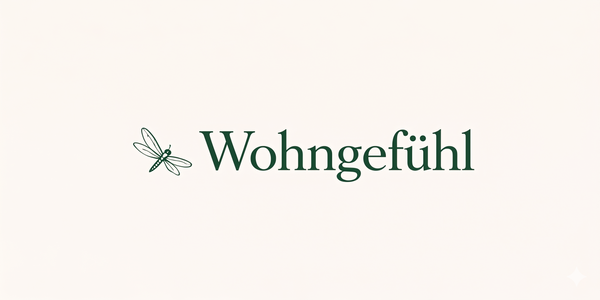 wohngefuhl